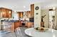 180 Crescent Knoll, Green Oaks, IL 60048