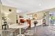 180 Crescent Knoll, Green Oaks, IL 60048