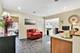 180 Crescent Knoll, Green Oaks, IL 60048