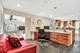 180 Crescent Knoll, Green Oaks, IL 60048