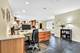 180 Crescent Knoll, Green Oaks, IL 60048
