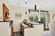 180 Crescent Knoll, Green Oaks, IL 60048