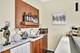 180 Crescent Knoll, Green Oaks, IL 60048