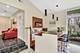 180 Crescent Knoll, Green Oaks, IL 60048