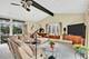 180 Crescent Knoll, Green Oaks, IL 60048
