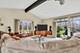 180 Crescent Knoll, Green Oaks, IL 60048