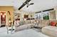 180 Crescent Knoll, Green Oaks, IL 60048