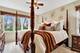 180 Crescent Knoll, Green Oaks, IL 60048