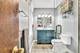180 Crescent Knoll, Green Oaks, IL 60048