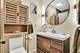 180 Crescent Knoll, Green Oaks, IL 60048