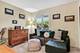 180 Crescent Knoll, Green Oaks, IL 60048