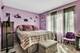 180 Crescent Knoll, Green Oaks, IL 60048