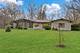 180 Crescent Knoll, Green Oaks, IL 60048