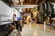 180 Crescent Knoll, Green Oaks, IL 60048