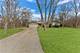 180 Crescent Knoll, Green Oaks, IL 60048