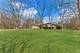 180 Crescent Knoll, Green Oaks, IL 60048