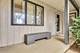180 Crescent Knoll, Green Oaks, IL 60048