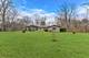 180 Crescent Knoll, Green Oaks, IL 60048