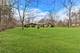180 Crescent Knoll, Green Oaks, IL 60048