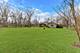 180 Crescent Knoll, Green Oaks, IL 60048