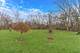 180 Crescent Knoll, Green Oaks, IL 60048