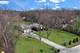 180 Crescent Knoll, Green Oaks, IL 60048