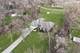 180 Crescent Knoll, Green Oaks, IL 60048