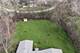 180 Crescent Knoll, Green Oaks, IL 60048