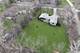 180 Crescent Knoll, Green Oaks, IL 60048