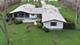 180 Crescent Knoll, Green Oaks, IL 60048