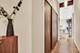 180 Crescent Knoll, Green Oaks, IL 60048