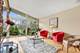 180 Crescent Knoll, Green Oaks, IL 60048