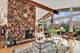 180 Crescent Knoll, Green Oaks, IL 60048