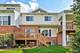 23032 Ironwood, Plainfield, IL 60586