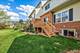 23032 Ironwood, Plainfield, IL 60586