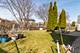 600 Thompson, Buffalo Grove, IL 60089