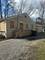 3702 Lincoln, Robbins, IL 60472