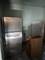 3702 Lincoln, Robbins, IL 60472