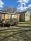 3702 Lincoln, Robbins, IL 60472