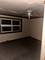 3702 Lincoln, Robbins, IL 60472