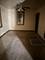 3702 Lincoln, Robbins, IL 60472