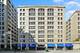680 S Federal Unit 807, Chicago, IL 60605