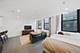 680 S Federal Unit 807, Chicago, IL 60605