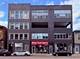 1750 W North Unit 2, Chicago, IL 60622