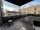 1750 W North Unit 2, Chicago, IL 60622