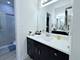 1750 W North Unit 2, Chicago, IL 60622
