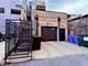 1750 W North Unit 2, Chicago, IL 60622