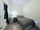 1750 W North Unit 2, Chicago, IL 60622