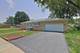 1703 Bonita, Mount Prospect, IL 60056