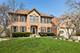 515 Connecticut, Naperville, IL 60565